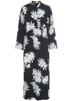 Nightbloom Fsc Kjole-BITTE KAI RAND Hot