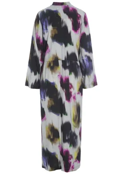 Nightbloom Fsc Kjole-BITTE KAI RAND Hot