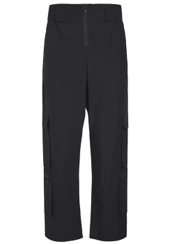 Paper Poplin Bukser-BITTE KAI RAND Online