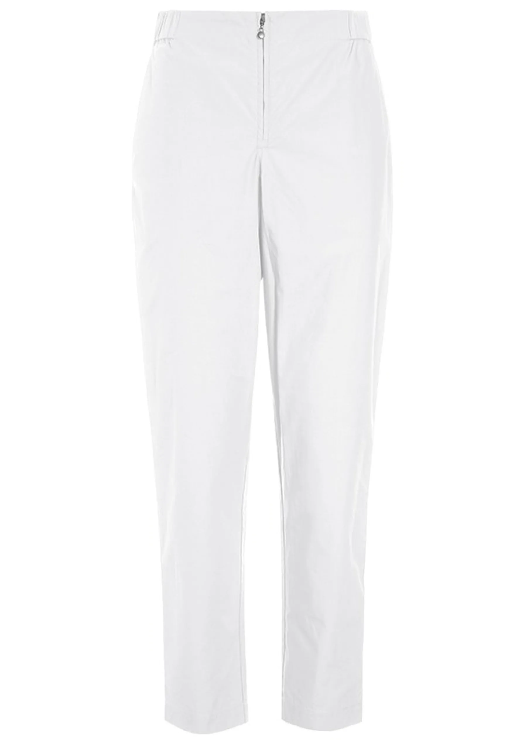 Paper Poplin Smalle Bukser-BITTE KAI RAND Discount