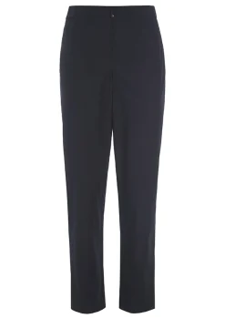 Paper Poplin Smalle Bukser-BITTE KAI RAND Discount