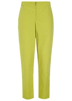 Paper Poplin Smalle Bukser-BITTE KAI RAND Discount