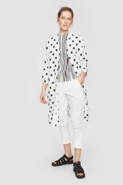 Peach Stretch Bukser-BITTE KAI RAND Discount