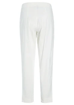 Peach Stretch Bukser-BITTE KAI RAND Discount