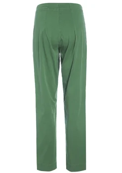 Peach Stretch Lange Bukser-BITTE KAI RAND Online