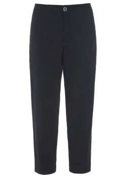 Peach Stretch Smalle Bukser-BITTE KAI RAND Clearance