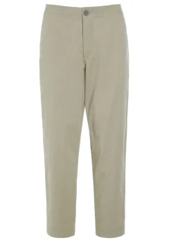 Peach Stretch Smalle Bukser-BITTE KAI RAND Clearance