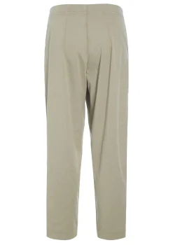 Peach Stretch Smalle Bukser-BITTE KAI RAND Clearance