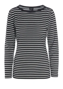 Popeye Jersey Bluse-BITTE KAI RAND Clearance