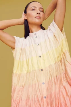 Rainbow Kjole-BITTE KAI RAND Discount