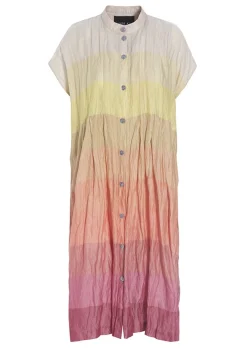 Rainbow Kjole-BITTE KAI RAND Discount