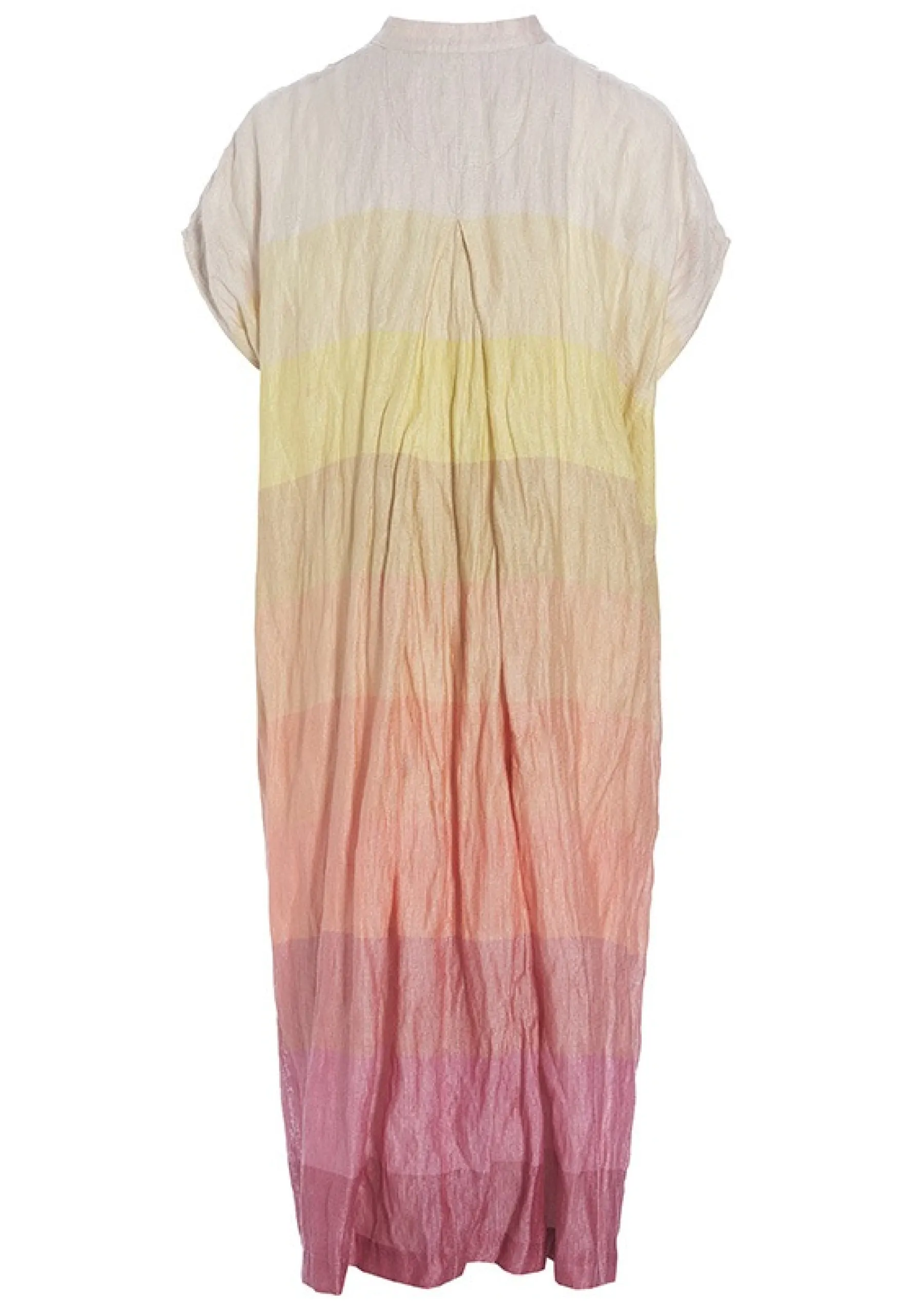 Rainbow Kjole-BITTE KAI RAND Discount