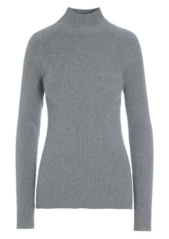 Saku Knit Bluse-BITTE KAI RAND Outlet