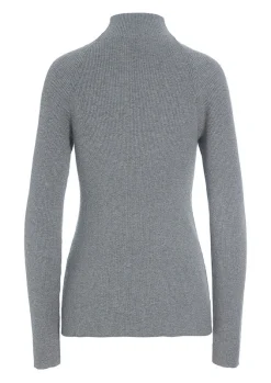 Saku Knit Bluse-BITTE KAI RAND Outlet