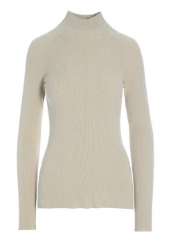 Saku Knit Bluse-BITTE KAI RAND Outlet