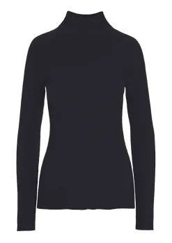 Saku Knit Bluse-BITTE KAI RAND Outlet