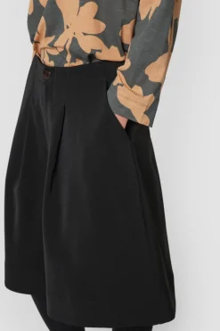 Sakura Stretch Buksenederdel-BITTE KAI RAND Best