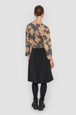 Sakura Stretch Buksenederdel-BITTE KAI RAND Best