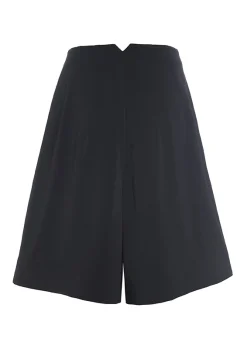 Sakura Stretch Buksenederdel-BITTE KAI RAND Best