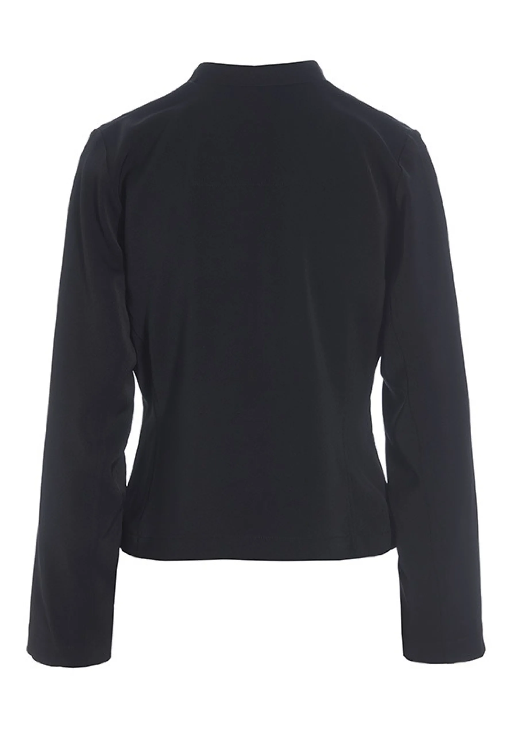 Sakura Stretch Jakke-BITTE KAI RAND Best