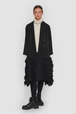 Sakura Stretch Kjole-BITTE KAI RAND Sale