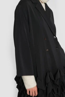 Sakura Stretch Kjole-BITTE KAI RAND Sale