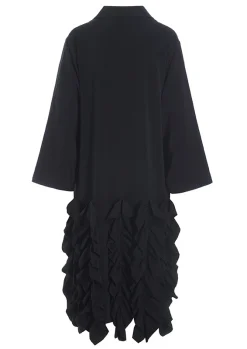 Sakura Stretch Kjole-BITTE KAI RAND Sale