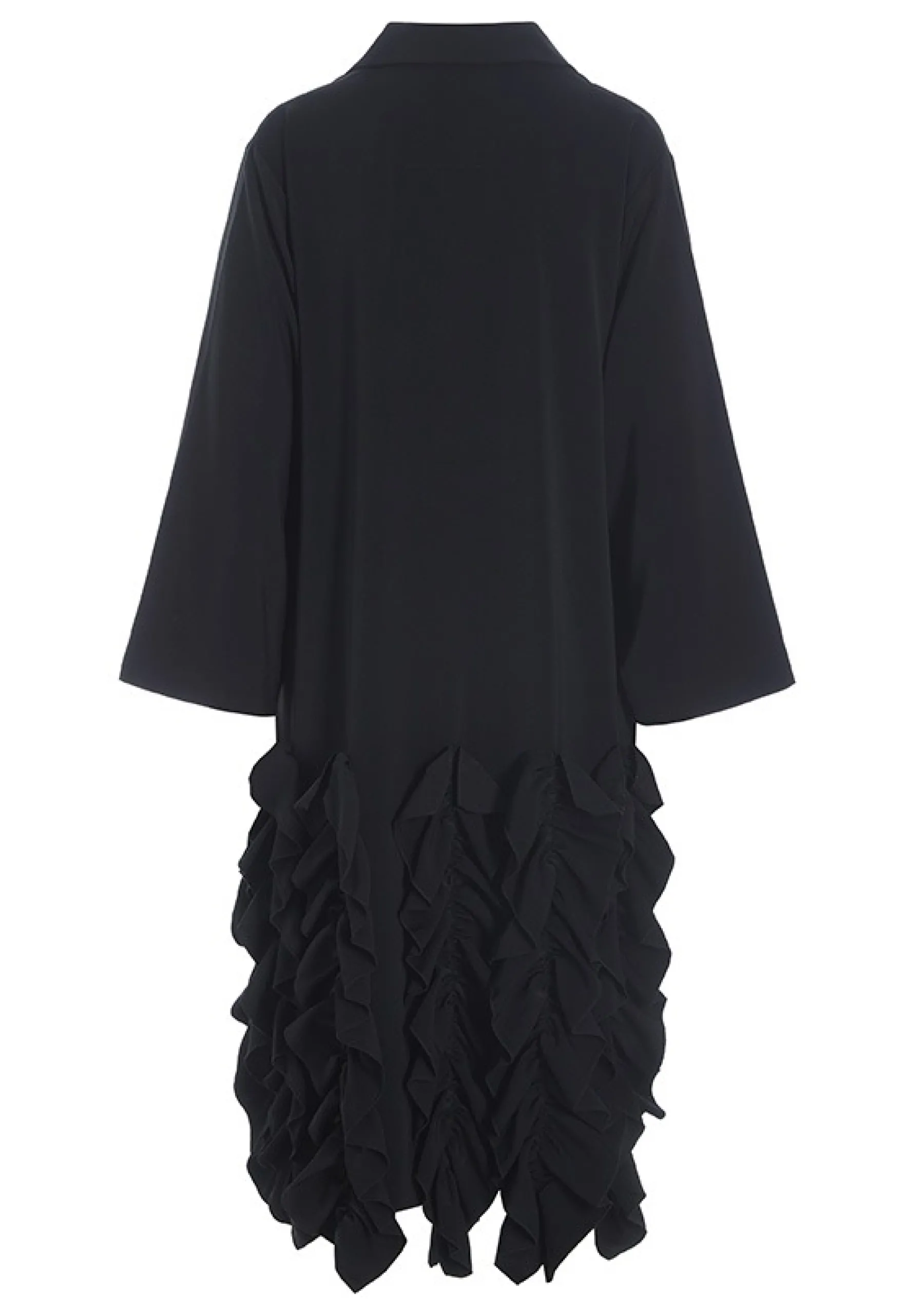 Sakura Stretch Kjole-BITTE KAI RAND Sale