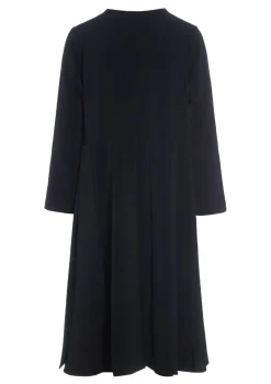 Sakura Stretch Kjole-BITTE KAI RAND Sale