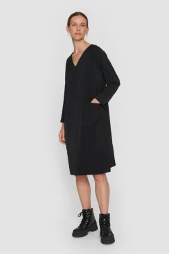 Sakura Stretch Smal Kjole-BITTE KAI RAND New