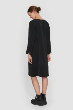 Sakura Stretch Smal Kjole-BITTE KAI RAND New