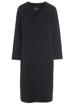 Sakura Stretch Smal Kjole-BITTE KAI RAND New