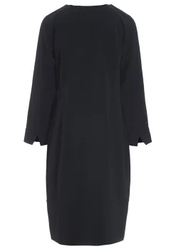 Sakura Stretch Smal Kjole-BITTE KAI RAND New