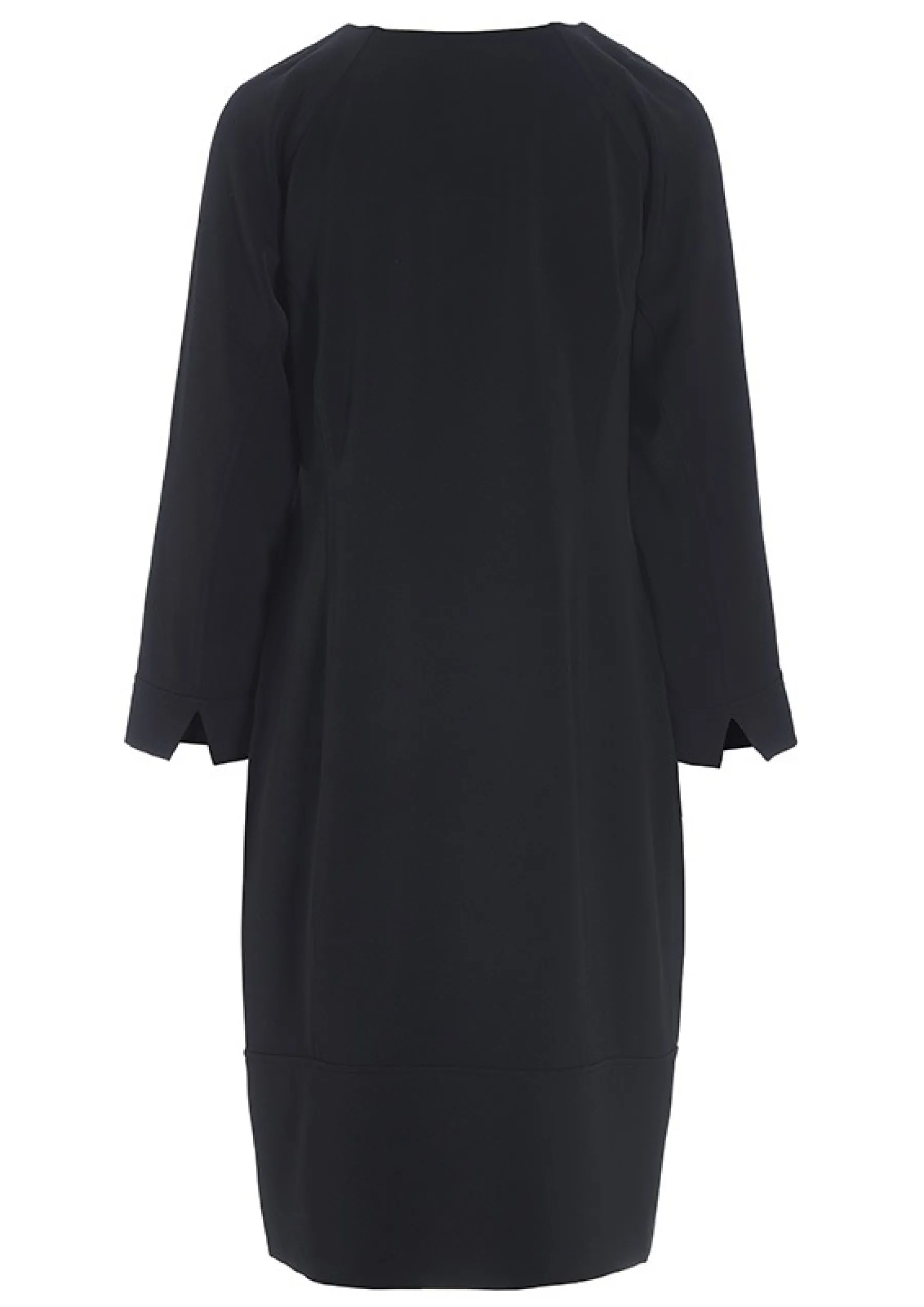 Sakura Stretch Smal Kjole-BITTE KAI RAND New