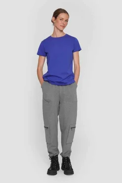 Shinzui Pima Cotton T-Shirt-BITTE KAI RAND Clearance