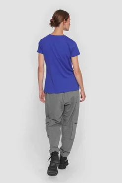 Shinzui Pima Cotton T-Shirt-BITTE KAI RAND Clearance