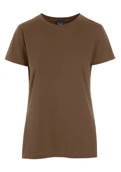 Shinzui Pima Cotton T-Shirt-BITTE KAI RAND Clearance