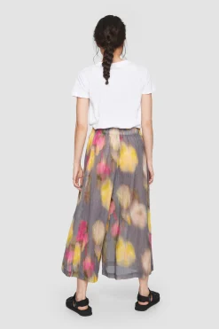 Shinzui Pima Cotton T-Shirt-BITTE KAI RAND Hot