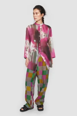 Skjorte-BITTE KAI RAND Online