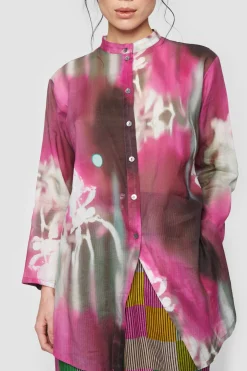 Skjorte-BITTE KAI RAND Online