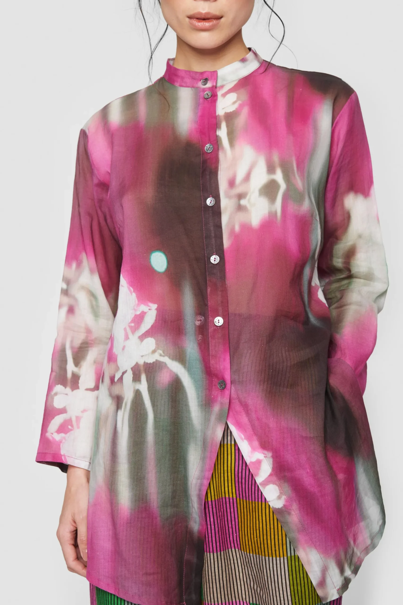 Skjorte-BITTE KAI RAND Online