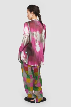 Skjorte-BITTE KAI RAND Online