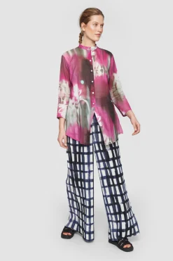 Skjorte-BITTE KAI RAND Online