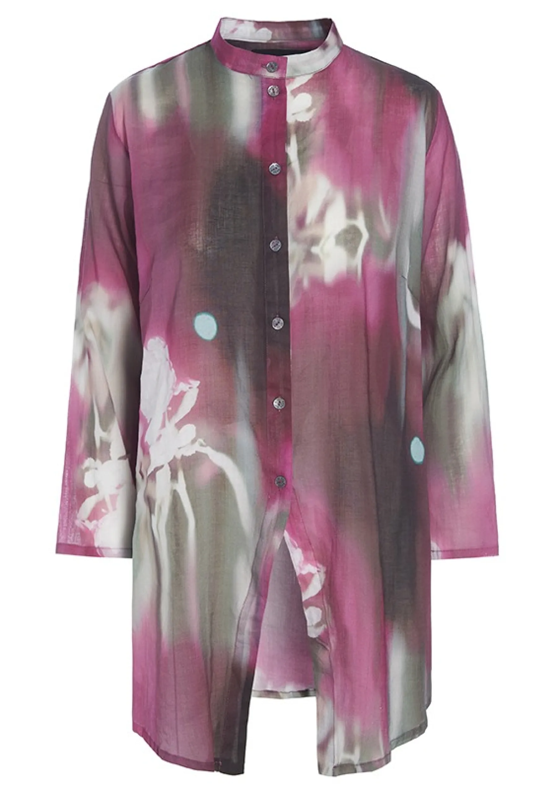 Skjorte-BITTE KAI RAND Online