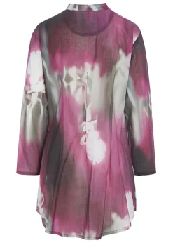 Skjorte-BITTE KAI RAND Online