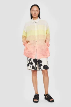 Skjorte-BITTE KAI RAND Discount