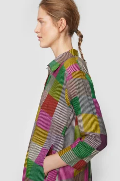 Skjortekjole-BITTE KAI RAND Outlet