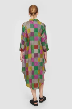 Skjortekjole-BITTE KAI RAND Outlet