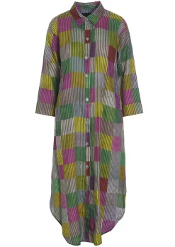 Skjortekjole-BITTE KAI RAND Outlet