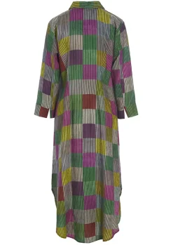 Skjortekjole-BITTE KAI RAND Outlet